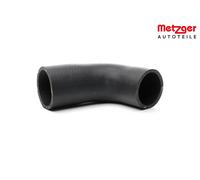 METZGER 2400029 Durite de turbo