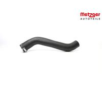METZGER 2400050 Durite de turbo