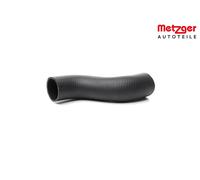 METZGER 2400058 Durite de turbo