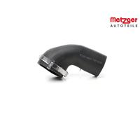 METZGER 2400077 Durite de turbo