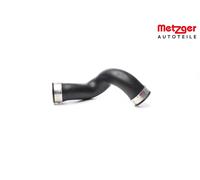 METZGER 2400079 Durite de turbo