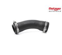 METZGER 2400083 Durite de turbo
