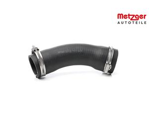 METZGER 2400083 Durite de turbo