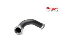 METZGER 2400084 Gaine de suralimentation