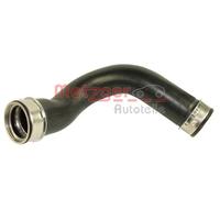 METZGER 2400084 Gaine de suralimentation pour VW
