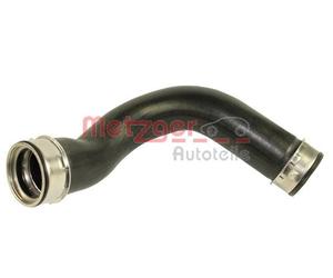 METZGER 2400084 Gaine de suralimentation pour VW