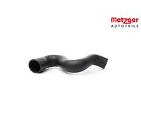 METZGER 2400096 Gaine de suralimentation
