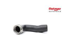 Gaine de suralimentation METZGER 2400108