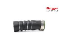 METZGER 2400121 Durite de turbo