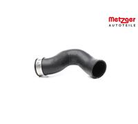 METZGER 2400122 Gaine de suralimentation
