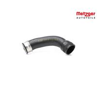 METZGER 2400130 Durite de turbo