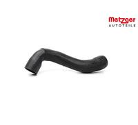METZGER 2400131 Durite de turbo