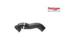 METZGER 2400135 Gaine de suralimentation