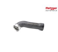METZGER 2400138 Durite de turbo