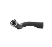 METZGER 2400140 Durite de turbo