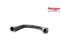 METZGER 2400144 Durite de turbo