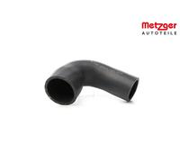 METZGER 2400170 Durite de turbo