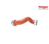 METZGER 2400171 Durite de turbo