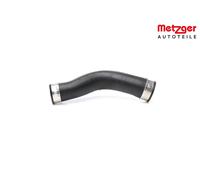 METZGER 2400174 Gaine de suralimentation