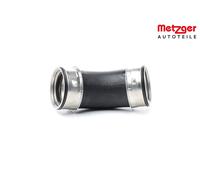 METZGER 2400178 Durite de turbo