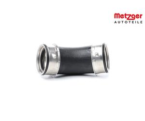METZGER 2400178 Durite de turbo