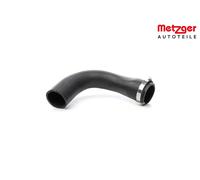 METZGER 2400189 Durite de turbo
