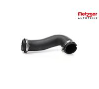 METZGER 2400192 Durite de turbo
