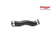 METZGER 2400200 Gaine de suralimentation