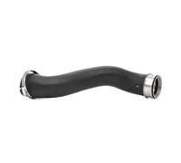 METZGER 2400204 Durite de turbo
