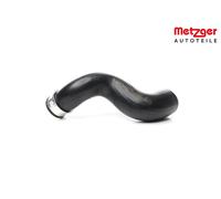 METZGER 2400205 Durite de turbo