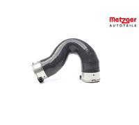 METZGER 2400206 Gaine de suralimentation