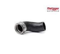 METZGER 2400233 Durite de turbo