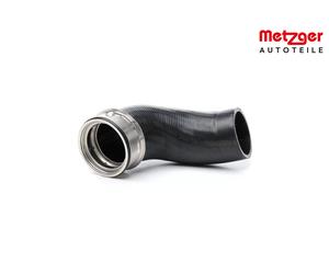 METZGER 2400233 Durite de turbo