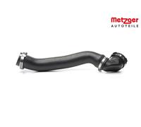 METZGER 2400247 Durite de turbo