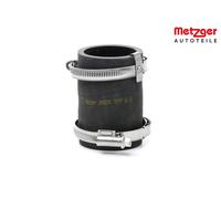 Gaine de suralimentation METZGER 2400248