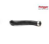 METZGER 2400256 Durite de turbo