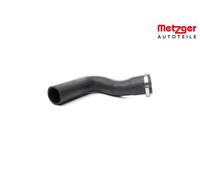 METZGER 2400257 Durite de turbo