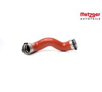 METZGER 2400263 Durite de turbo