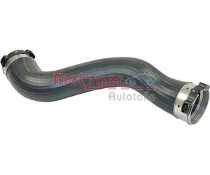 METZGER 2400267 Gaine de suralimentation pour MERCEDES-BENZ