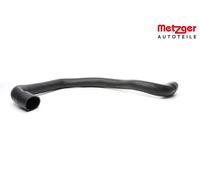 METZGER 2400274 Durite de turbo