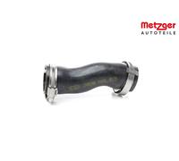 METZGER 2400288 Gaine de suralimentation