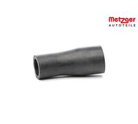 METZGER 2400299 Durite de turbo