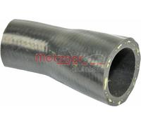 METZGER 2400299 Gaine de suralimentation pour BMW