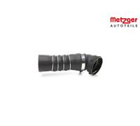 METZGER 2400303 Gaine de suralimentation