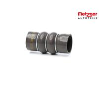 METZGER 2400306 Durite de turbo
