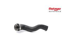 METZGER 2400309 Durite de turbo
