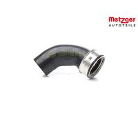 METZGER 2400317 Durite de turbo