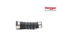 METZGER 2400327 Durite de turbo