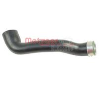 METZGER 2400328 Gaine de suralimentation pour BMW