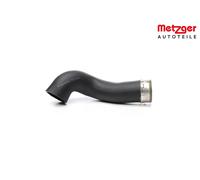 METZGER 2400329 Durite de turbo